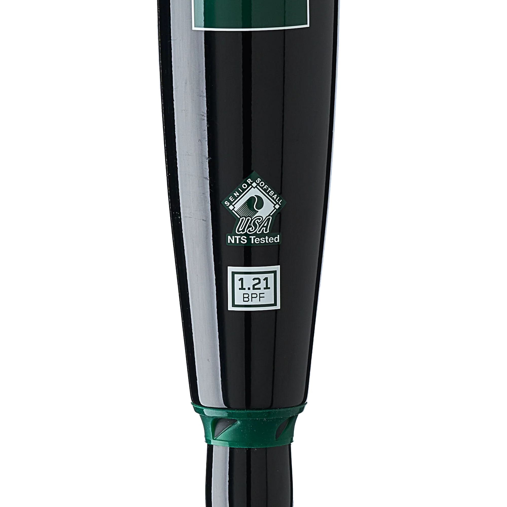 2024 Ritch's Superior Senior Softball Endload Bat - Image 5