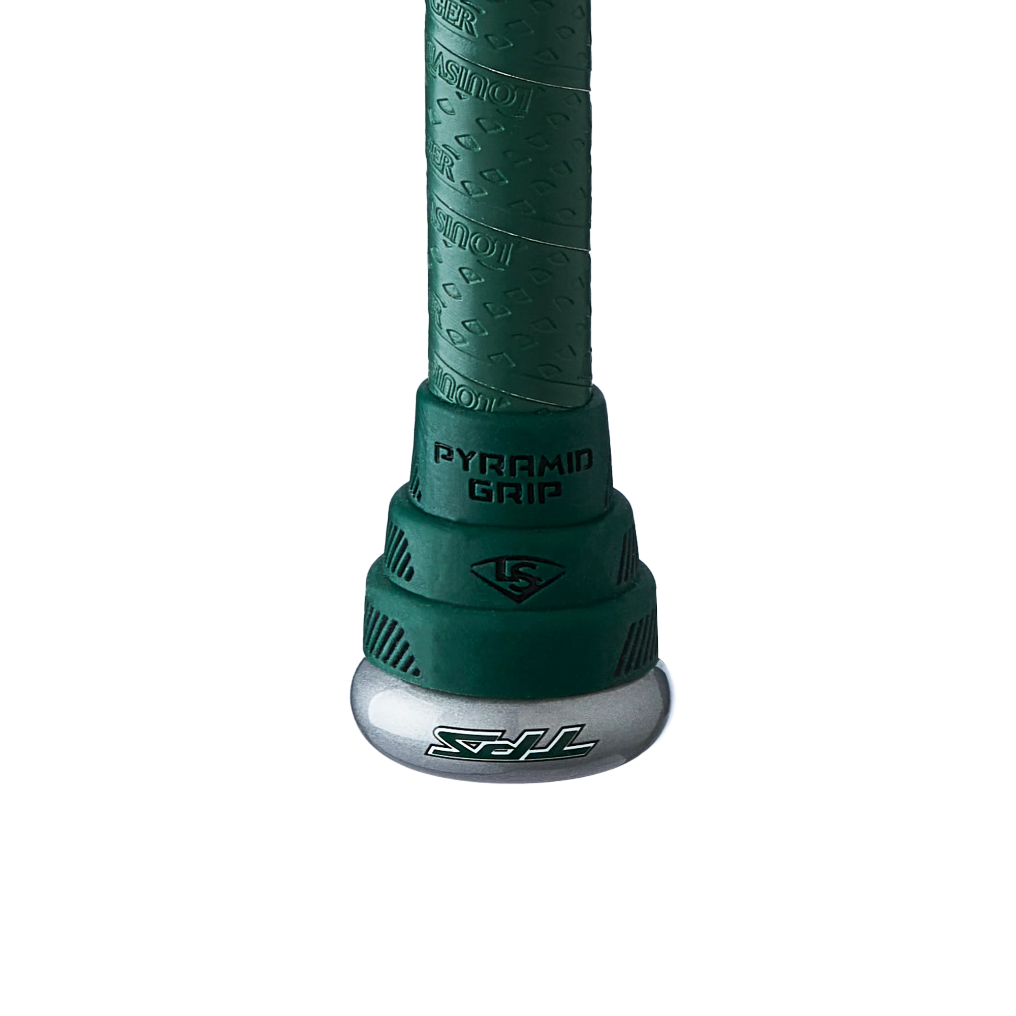 2024 Ritch's Superior Senior Softball Endload Bat - Image 6
