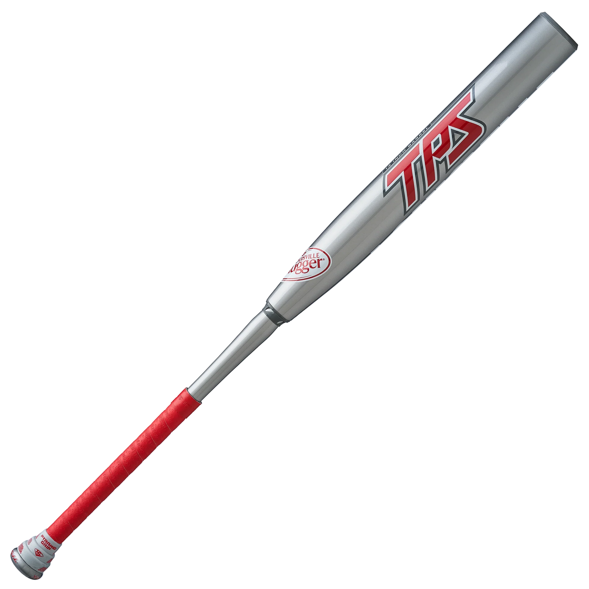 2024 TPS “Senior Slugger" 2PC Softball Balanced Bat - Image 3
