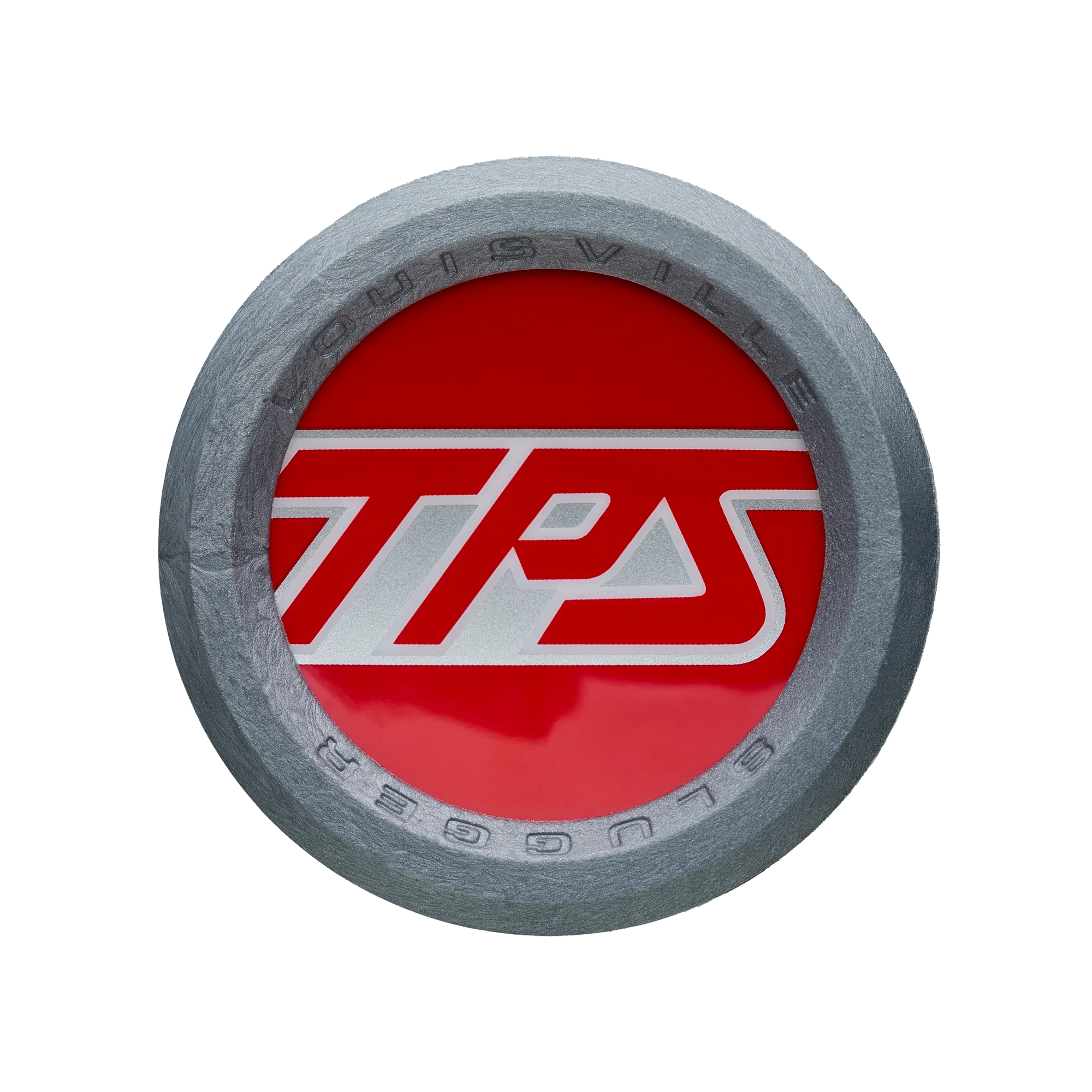 2024 TPS “Senior Slugger" 2PC Softball Balanced Bat - Image 6