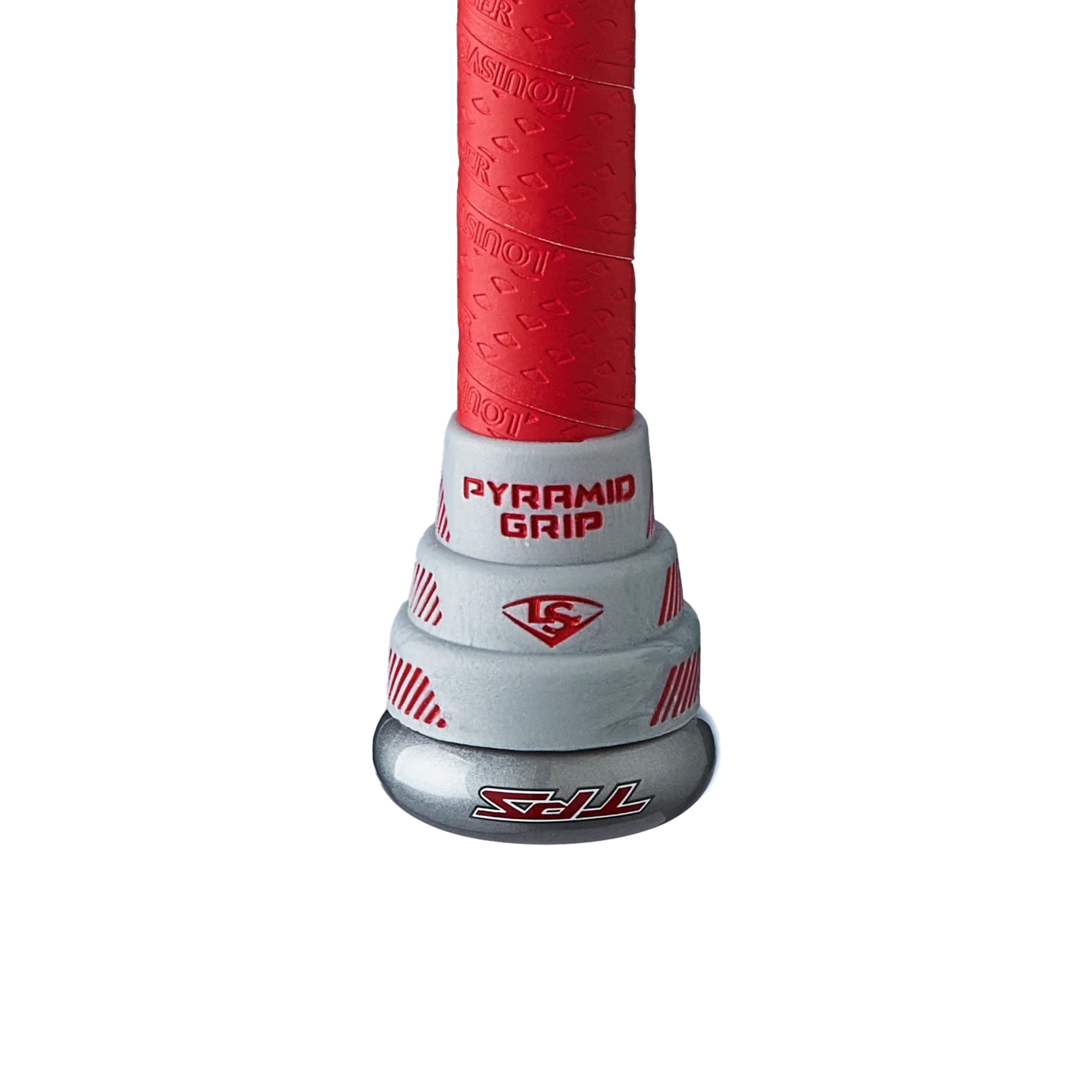 2024 TPS “Senior Slugger" 2PC Softball Balanced Bat - Image 7