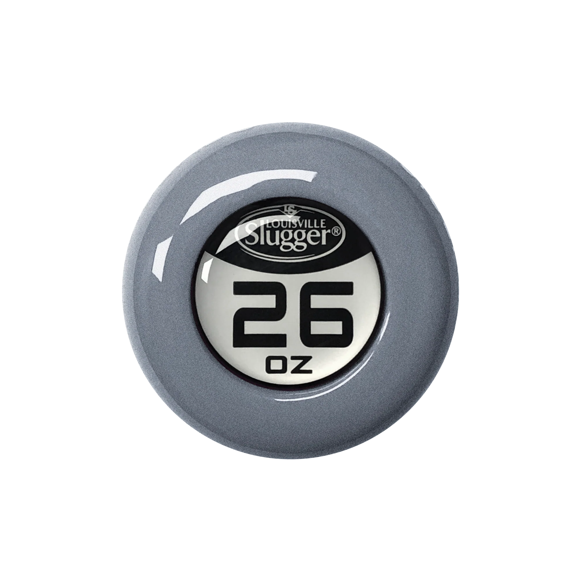2024 TPS “Senior Slugger" 2PC Softball Balanced Bat - Image 8