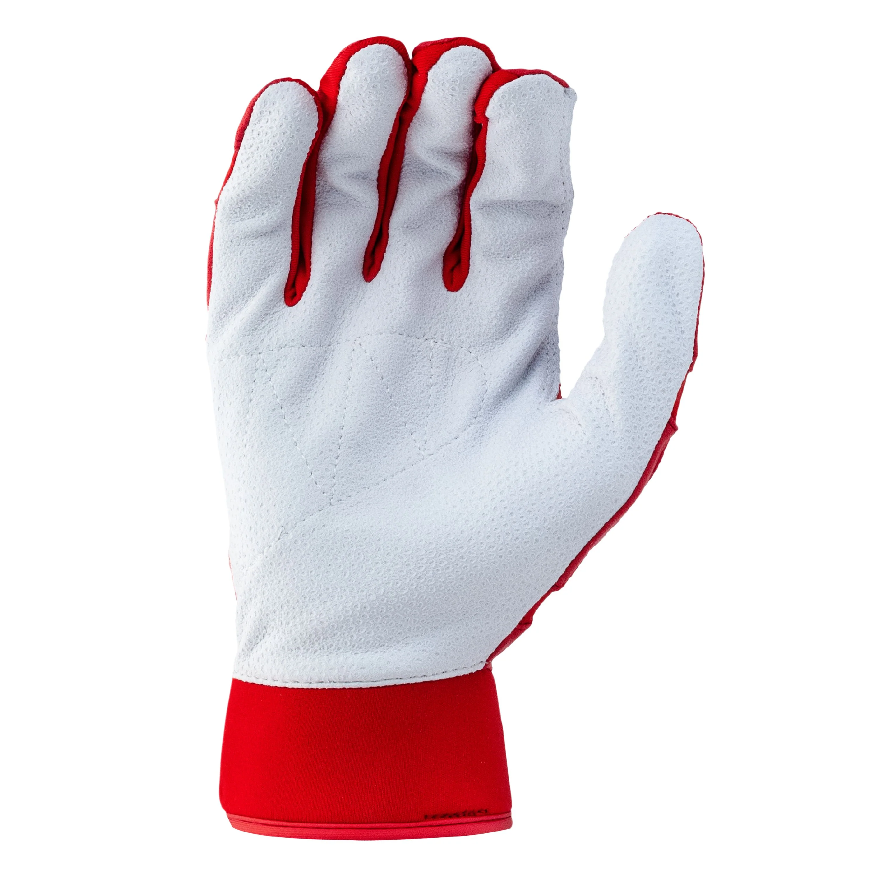 Batting Gloves - Prime 2.0 - Image 6