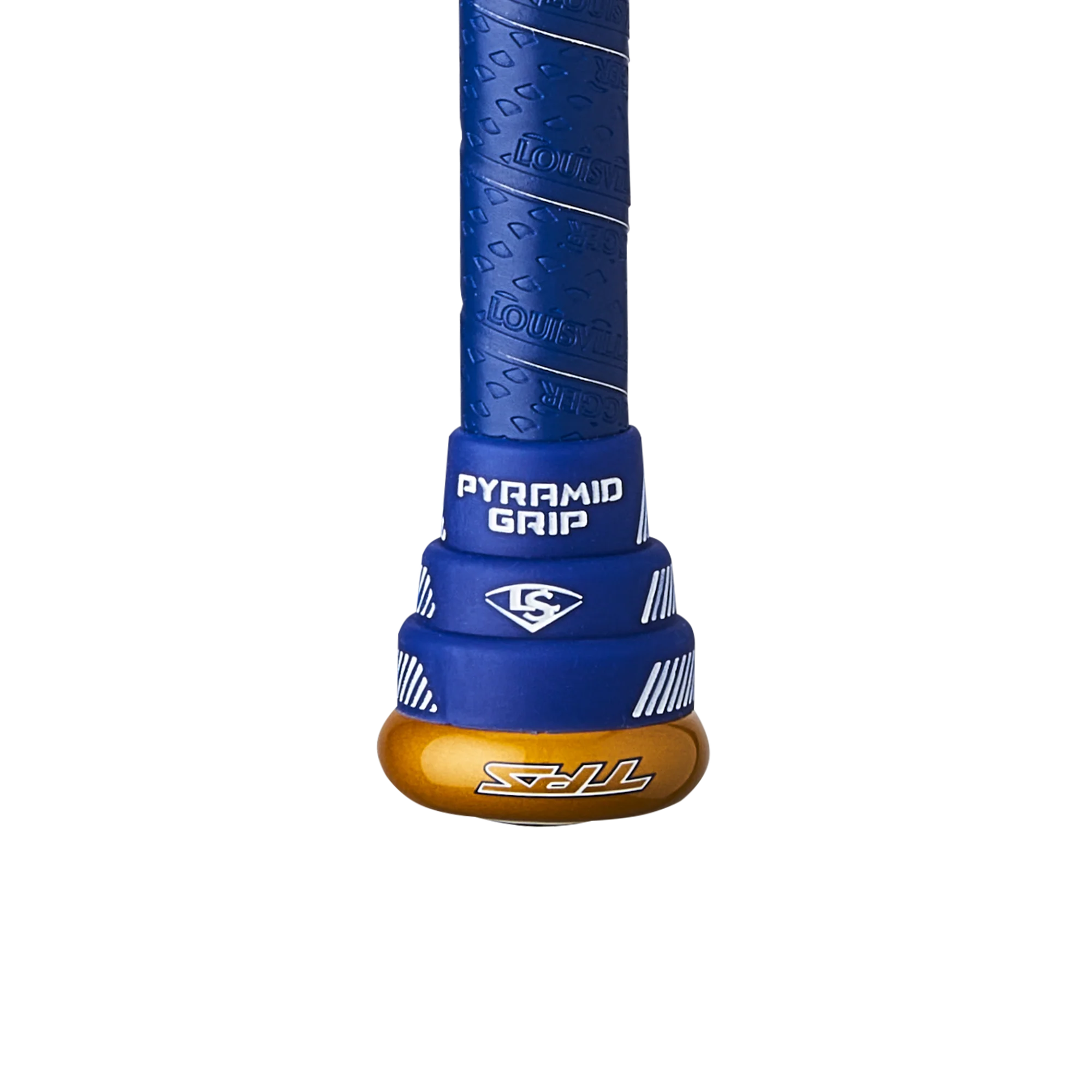 Daniel Sanchez Genesis - TPS 2 Piece Endload USA Bat - Image 4