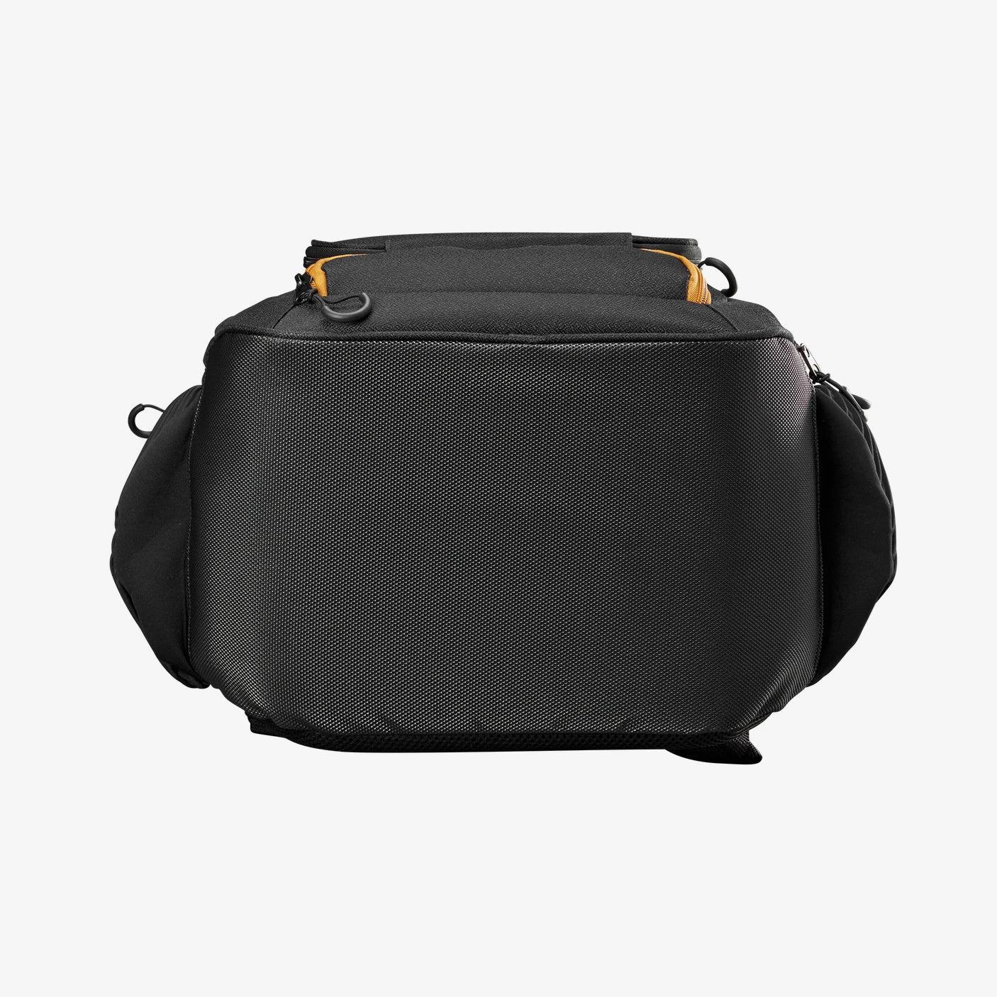 DeMarini Spectre V2 Backpack in Black-Copper - Image 11