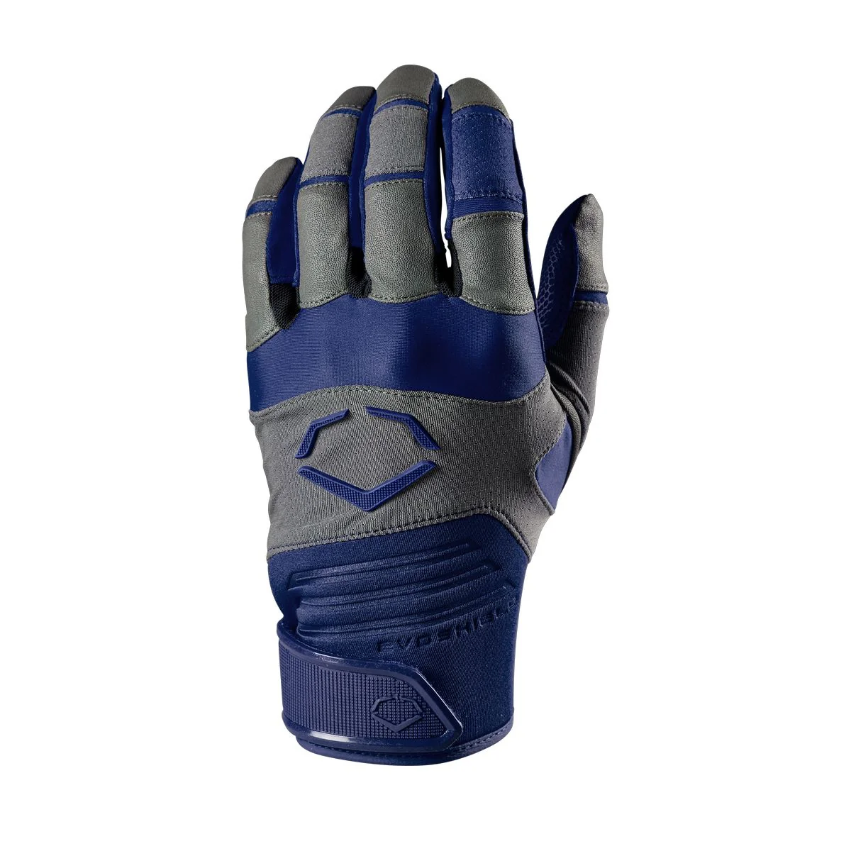 Evoshield Aggressor Batting Gloves - Image 4