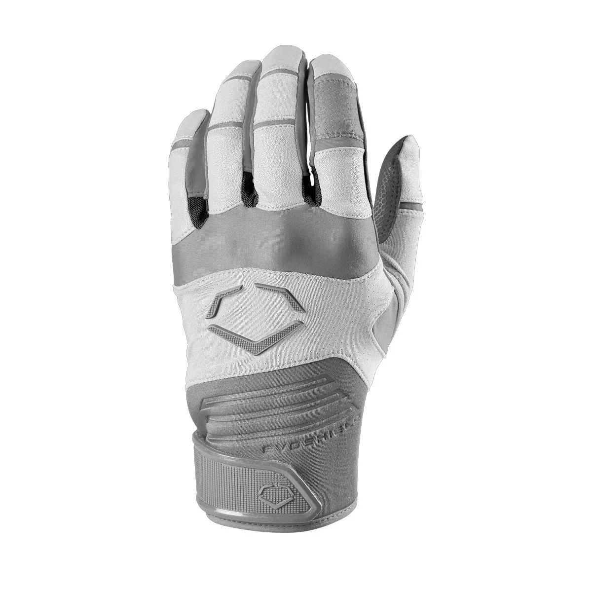 Evoshield Aggressor Batting Gloves - Image 5