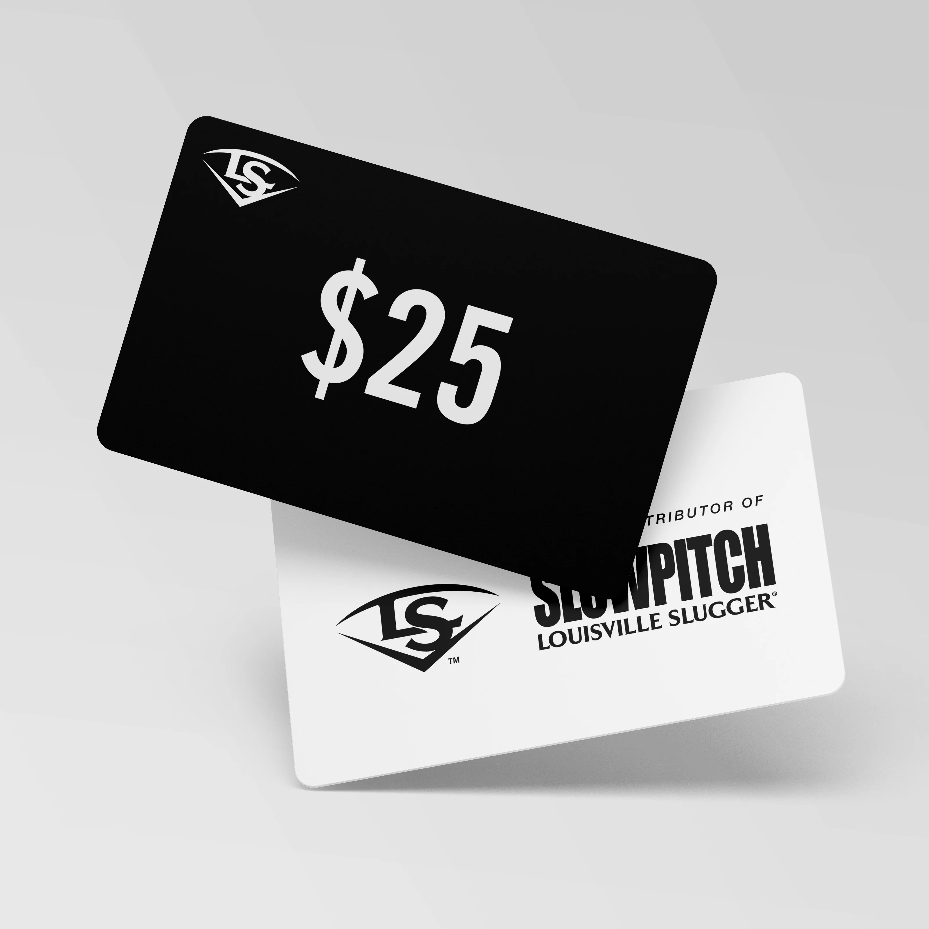 Louisville Slugger - Gift Cards - Image 3