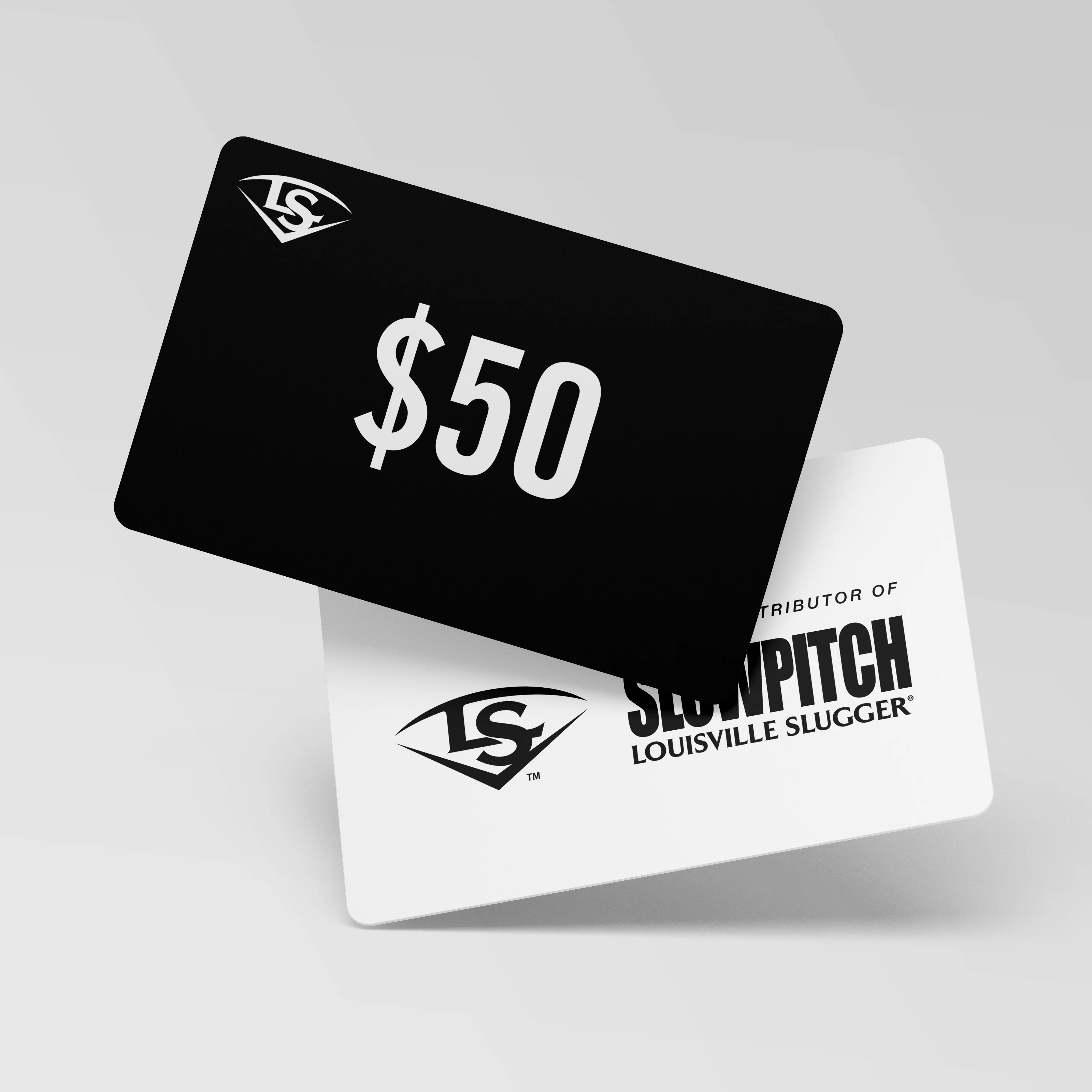 Louisville Slugger - Gift Cards - Image 4