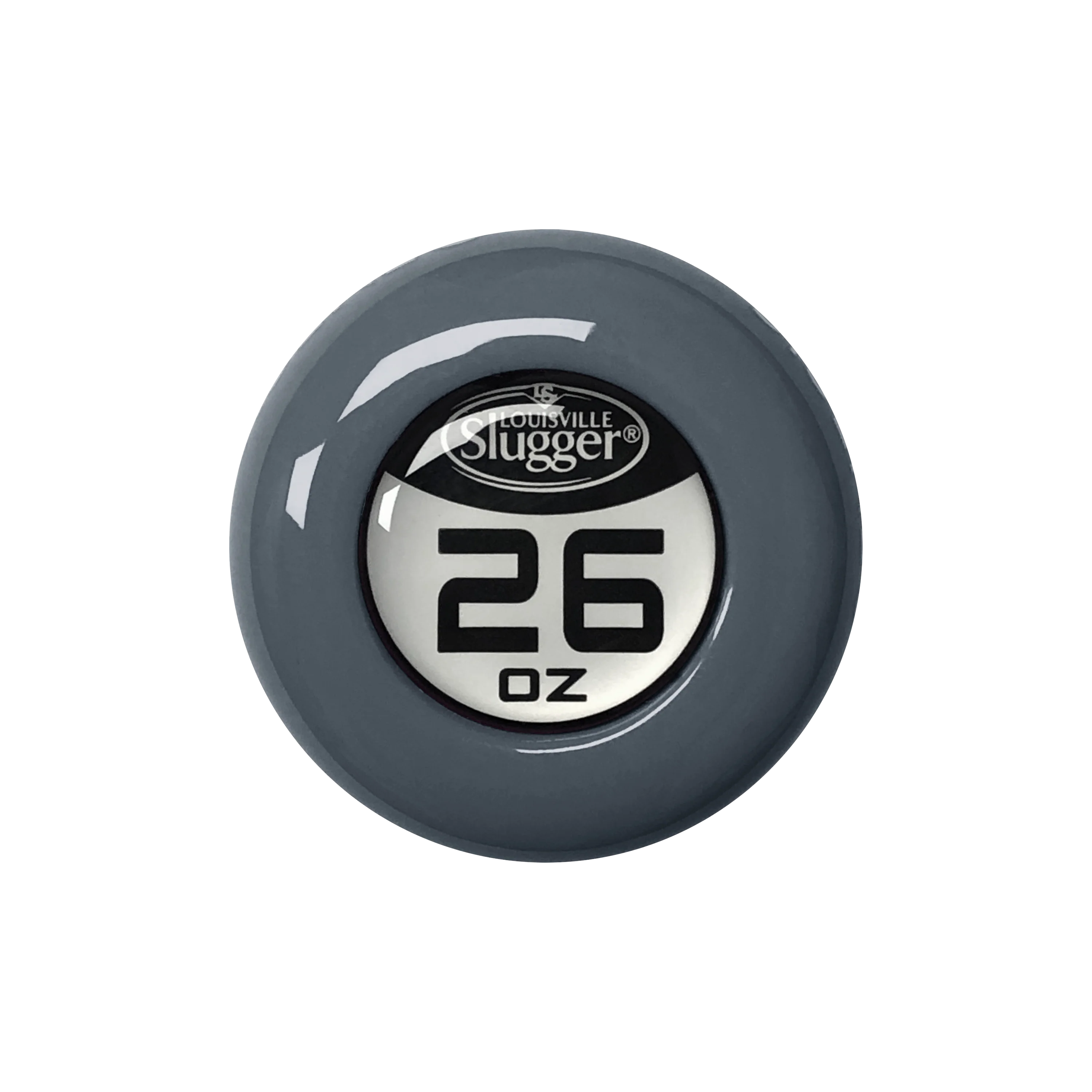 Louisville Slugger 2025 Genesis Andy Purcell 1PC Maxload USSSA Bat - Image 7