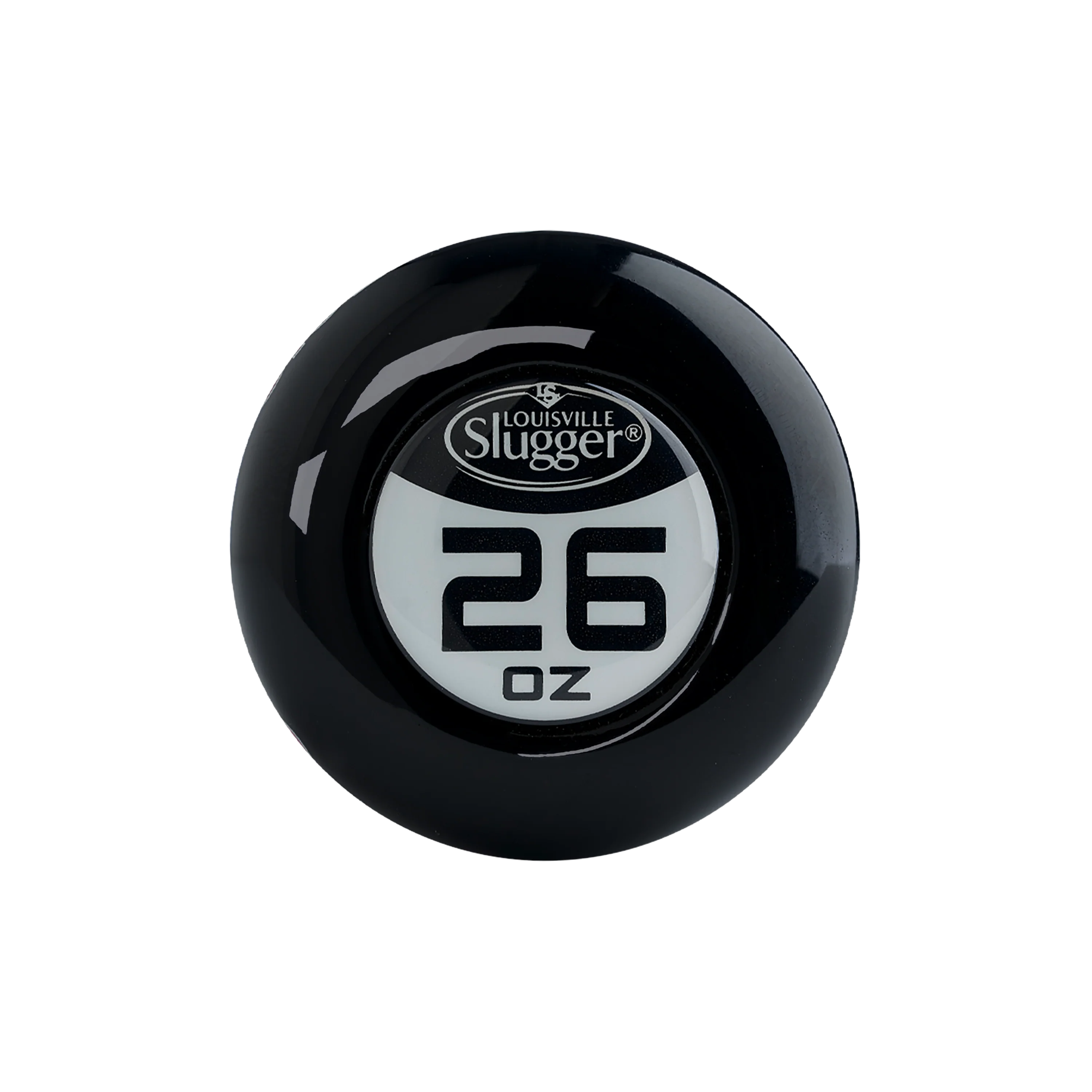 Louisville Slugger 2025 Genesis Tyler Marshburn 1PC Endload USSSA Bat - Image 7