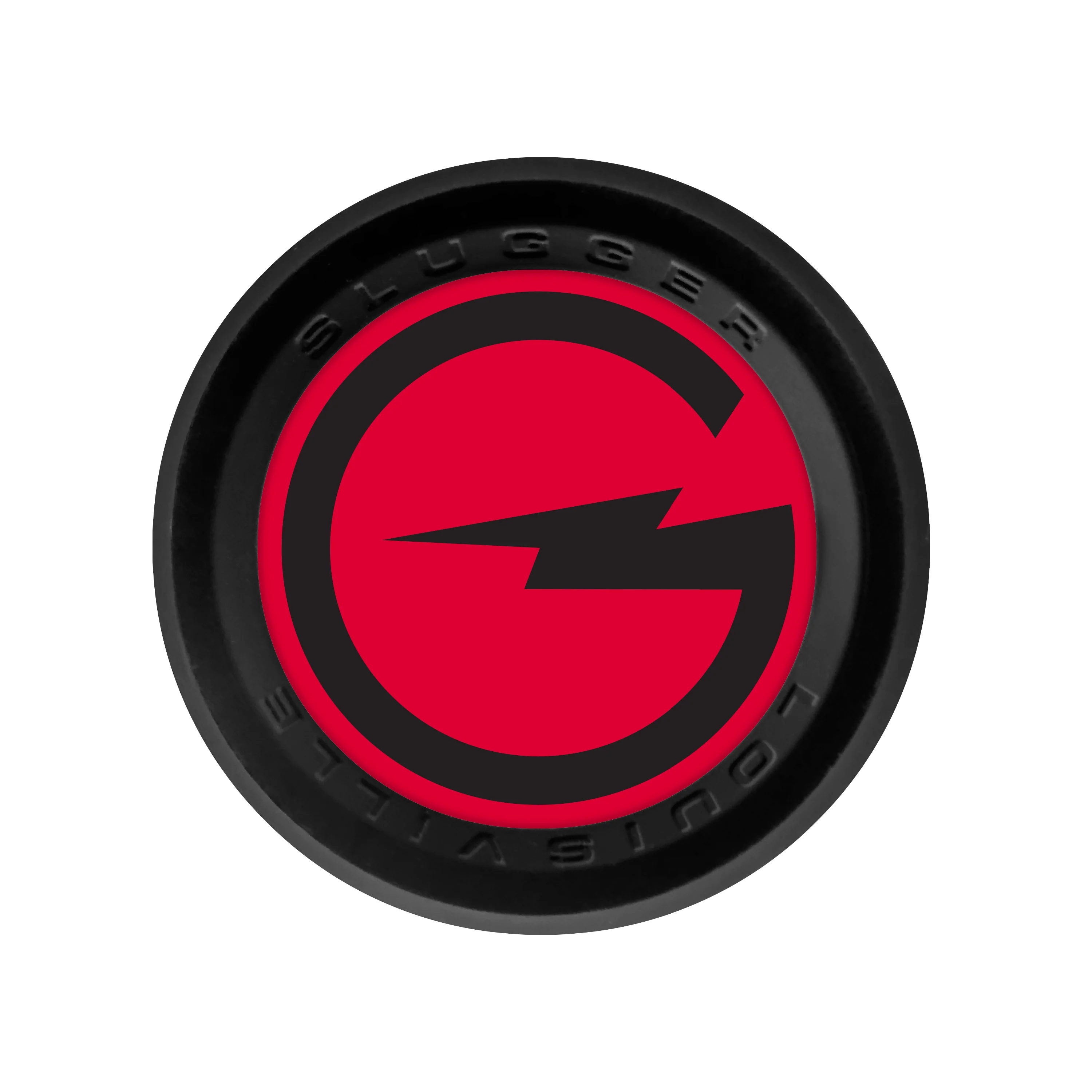 Genesis 1 Piece Balance USSSA Bat - Image 3