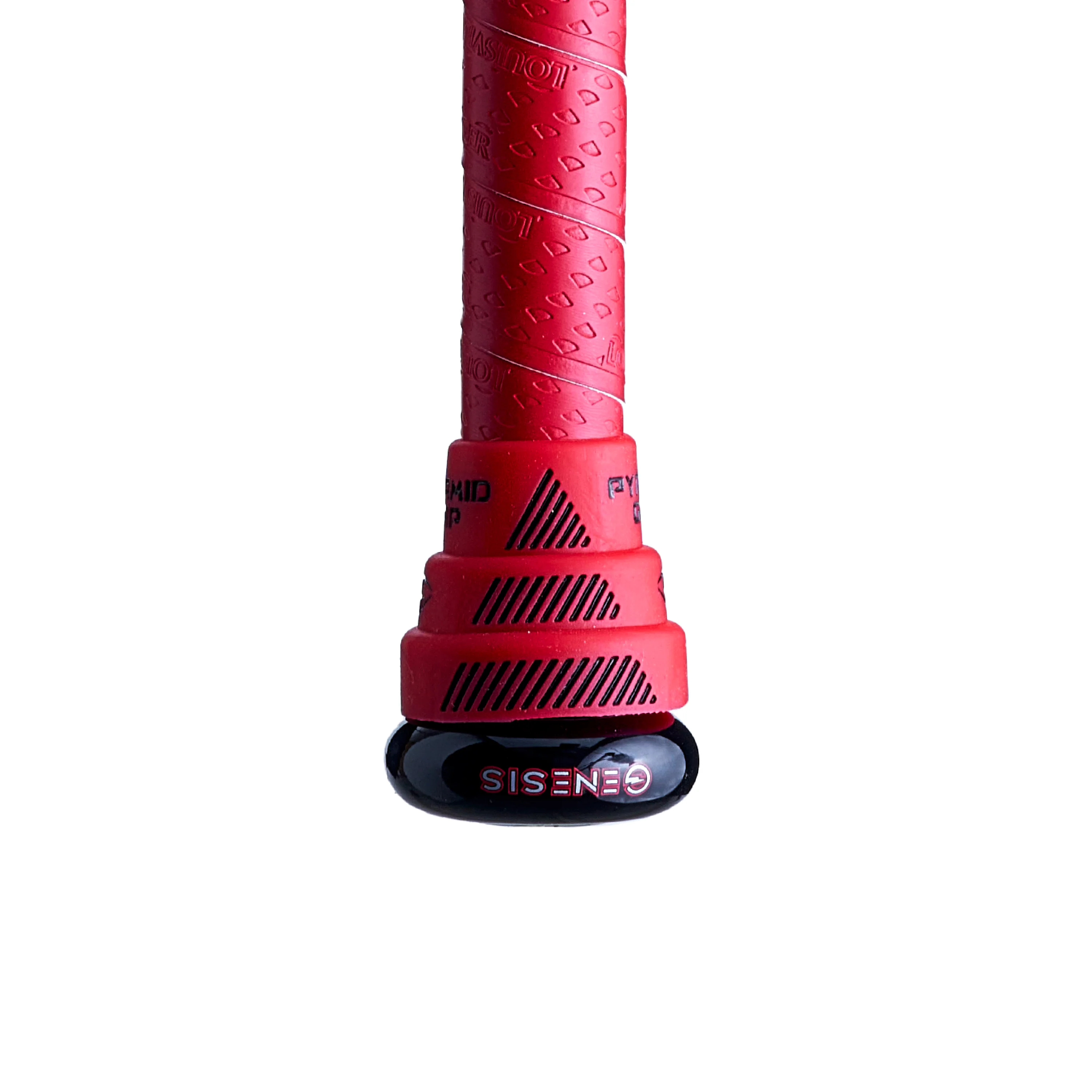 Genesis 1 Piece Balance USSSA Bat - Image 4