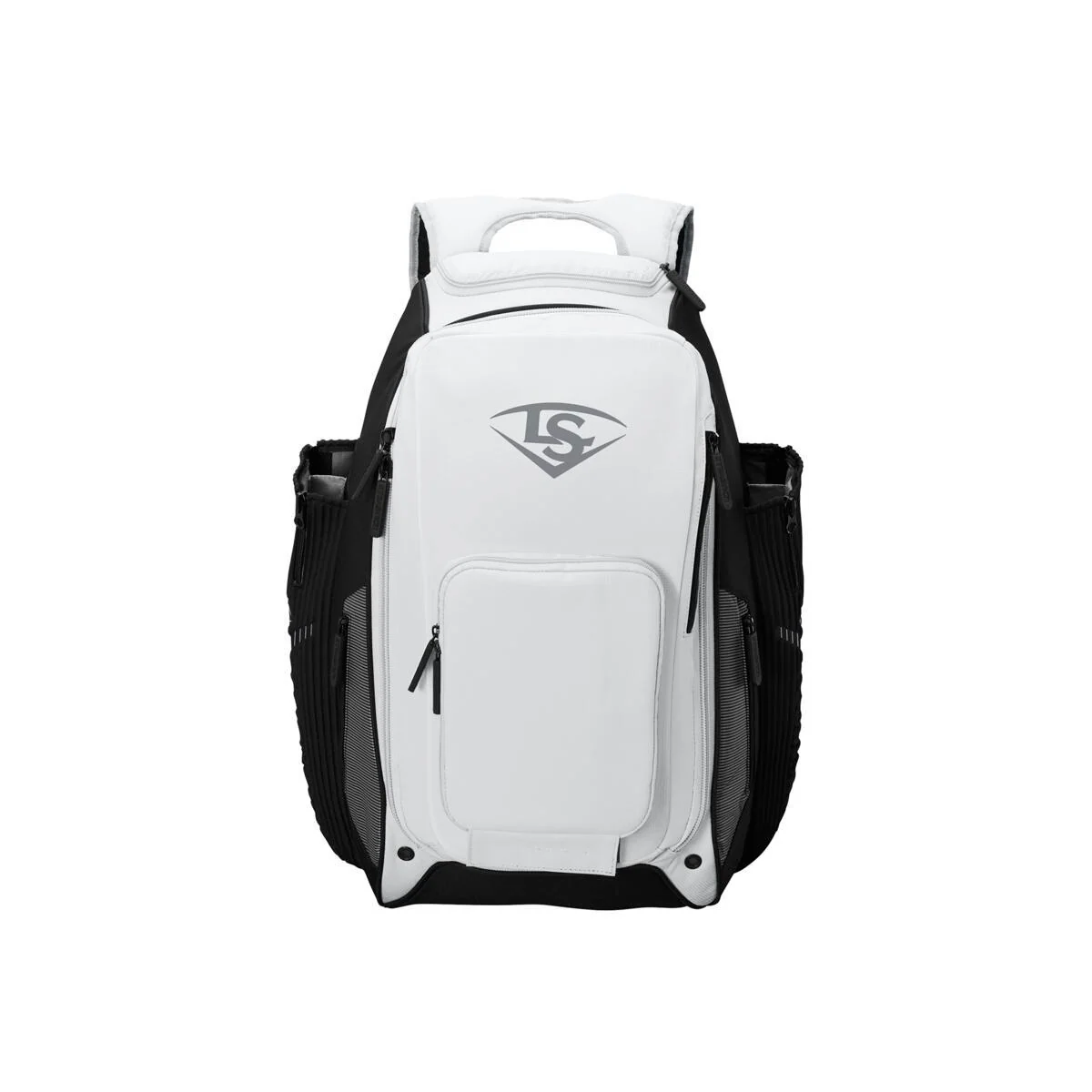 Louisville Slugger Stick Pack 2.0 - Prime - Image 3