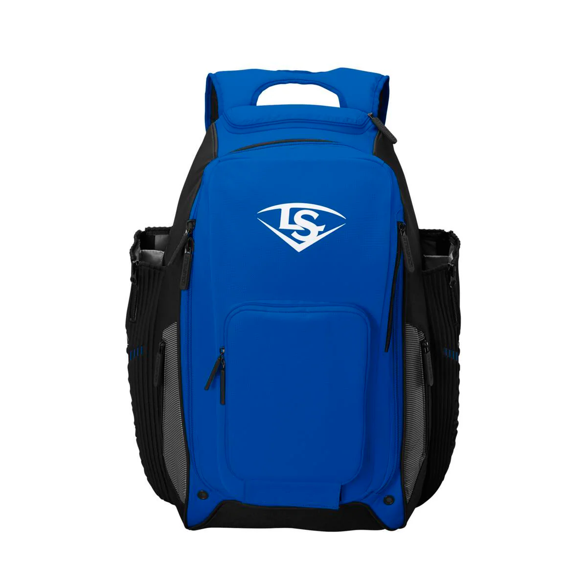 Louisville Slugger Stick Pack 2.0 - Prime - Image 4