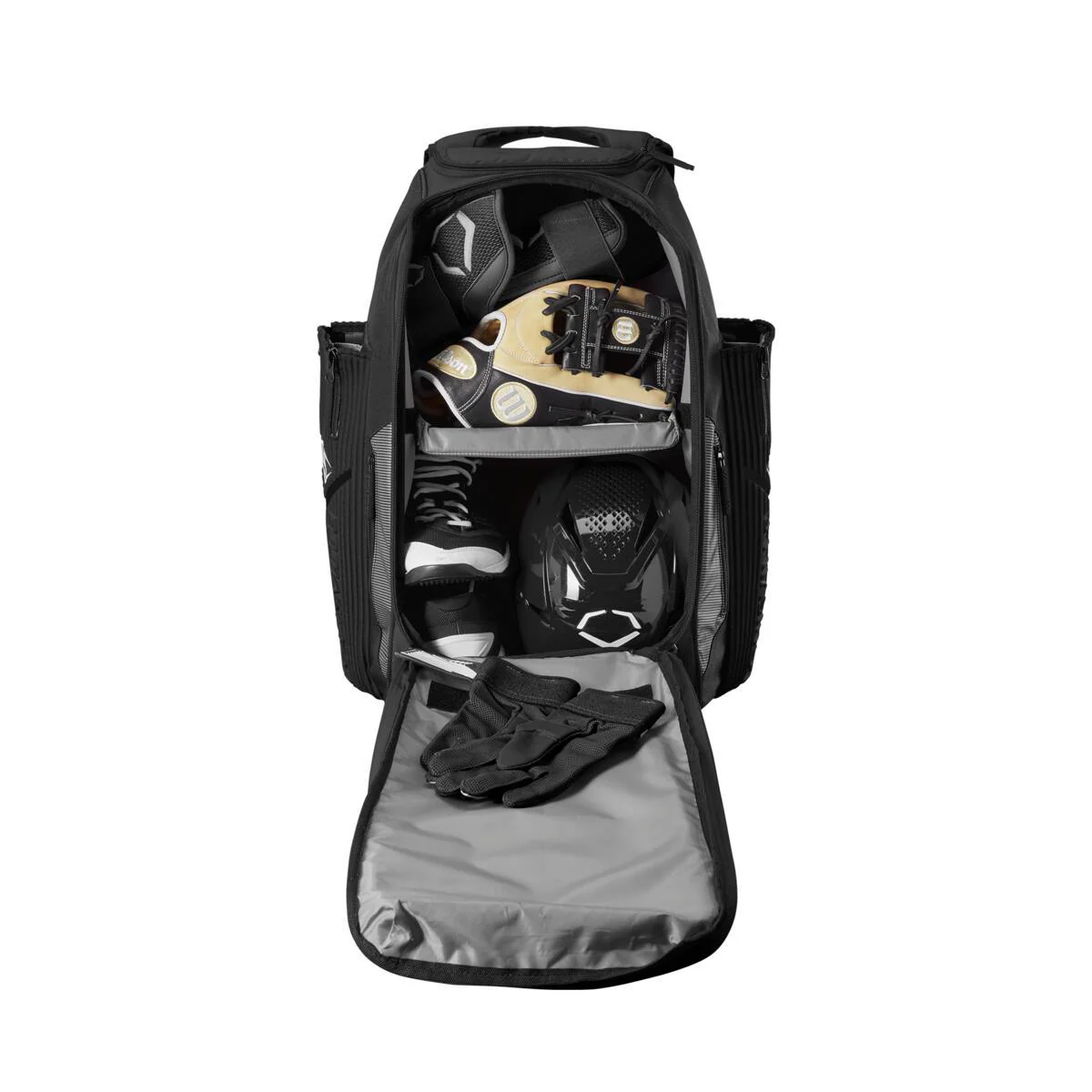 Louisville Slugger Stick Pack 2.0 - Prime - Image 5