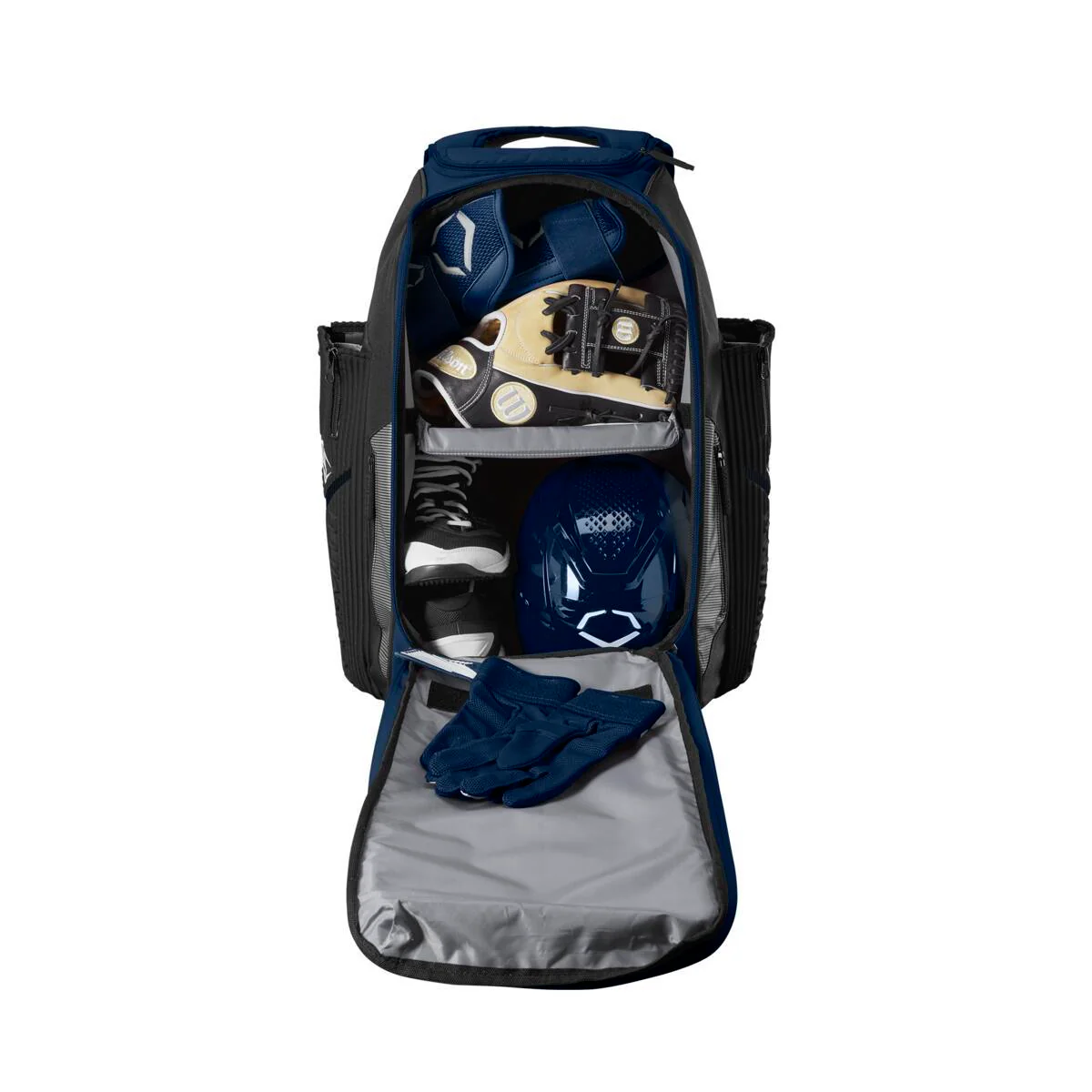 Louisville Slugger Stick Pack 2.0 - Prime - Image 6