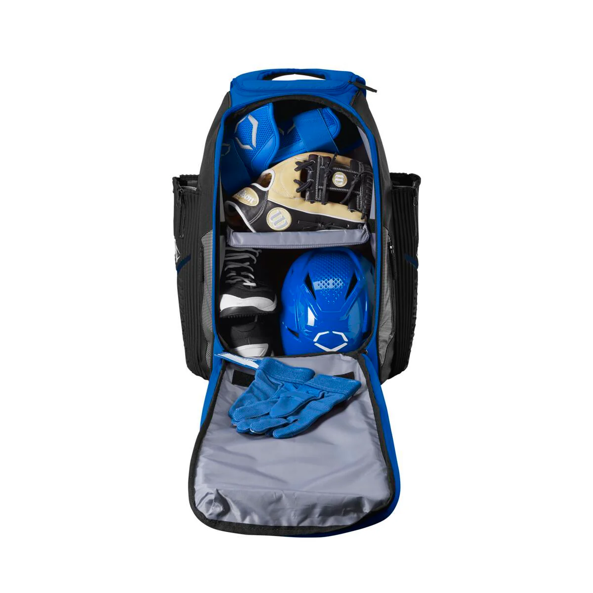 Louisville Slugger Stick Pack 2.0 - Prime - Image 7