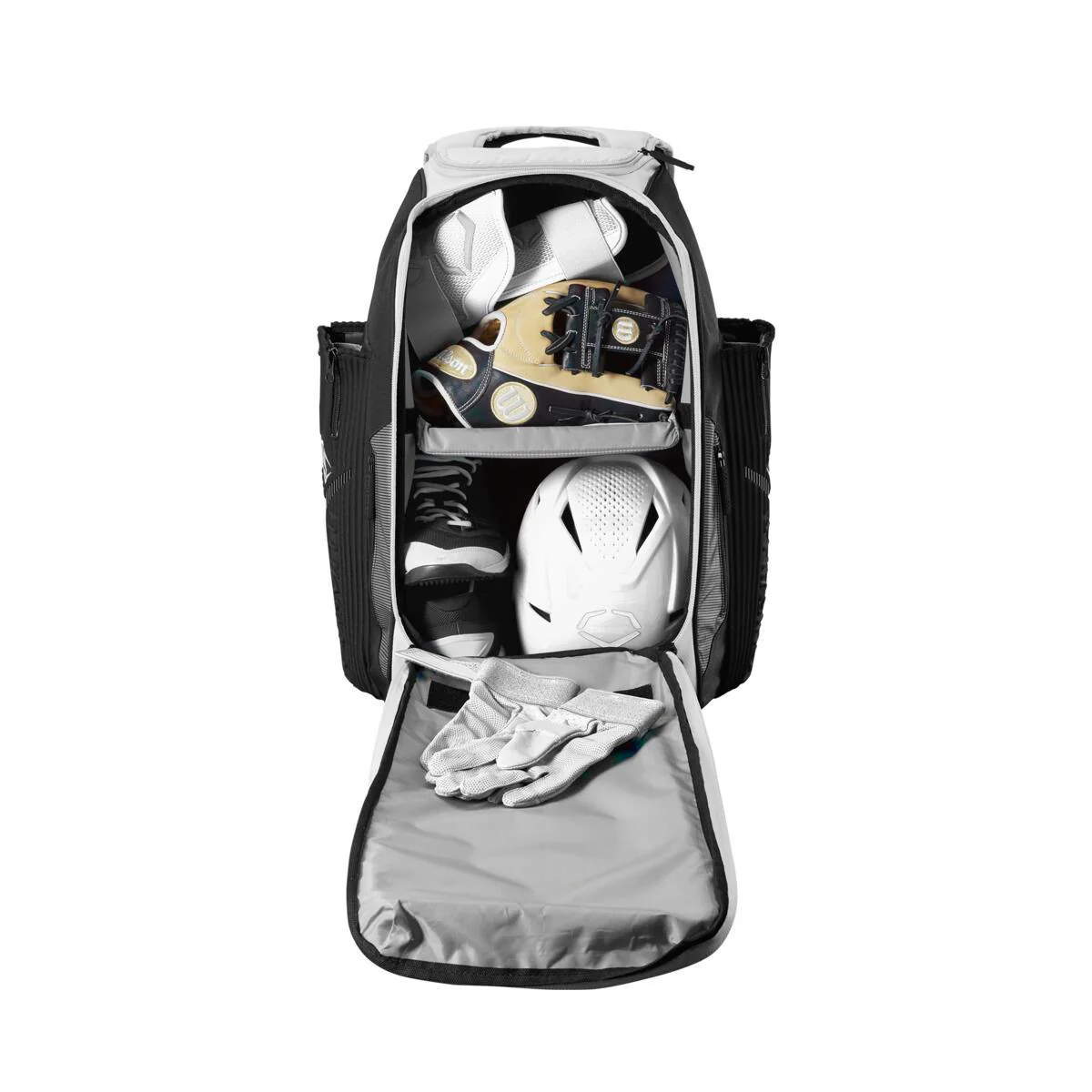 Louisville Slugger Stick Pack 2.0 - Prime - Image 8